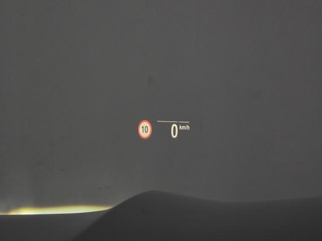 6954f0fe742f802404c0b8ebe2f6ea7a.jpeg