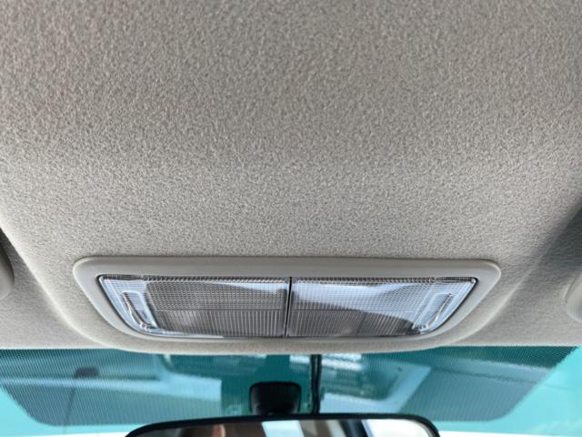 080219c70404a9ddeb85d0bdf8173189.jpeg