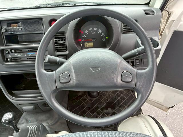 1101163A20260321W00110.jpg