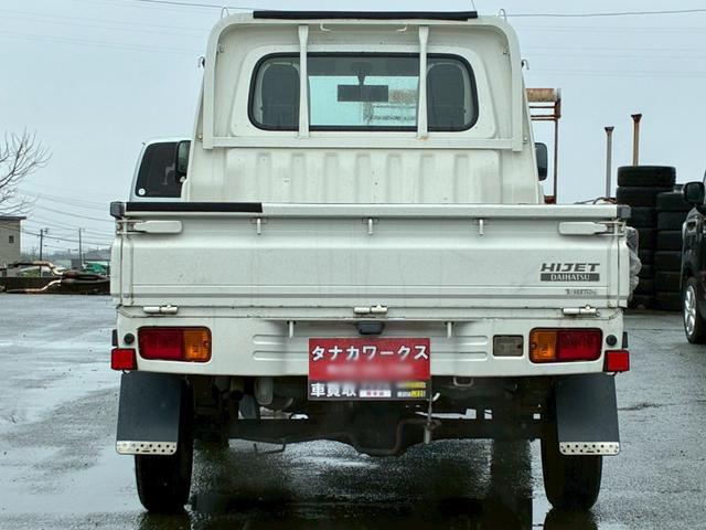 c977d0ef9a193b98025e555d3cb26cba.jpeg