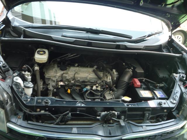 0705938A30250407W00216.jpg