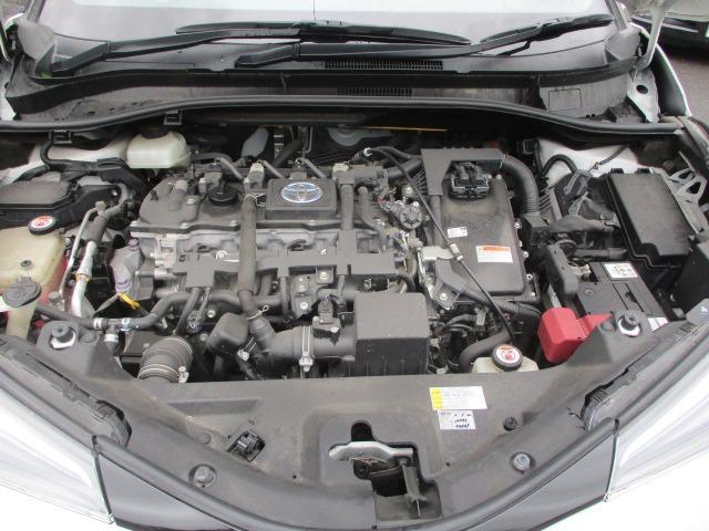 1300138A30250525W00116.jpg