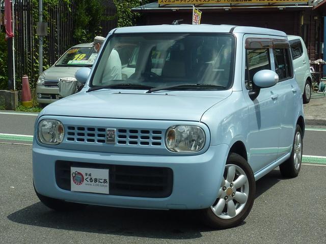 0551756A30250713W00101.jpg