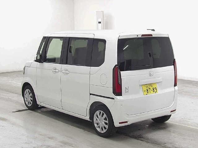 2de6dda4de6de20aa277ab0b4800a716.jpg