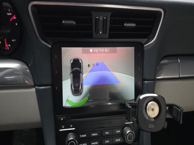 4816c0473674618f5235dde5cfe6fdc0.jpeg