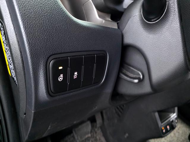 de15fd07442ddff72edad93547d78ebd.jpeg