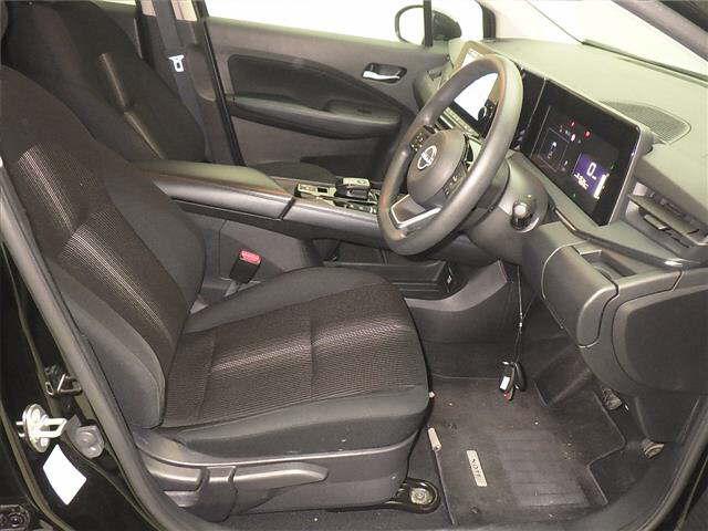 b1fe914daf3384e6b94519a85629bb8b.jpg