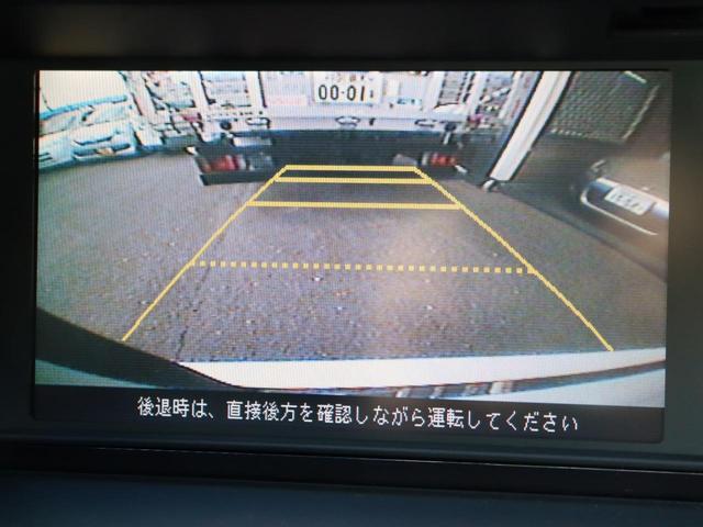 0702628A30251128W00115.jpg