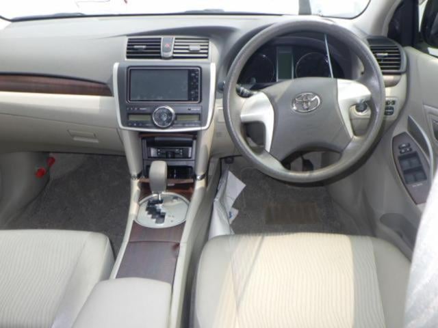 cf7b7de3180ec0f448bcd90459f813c7.jpg