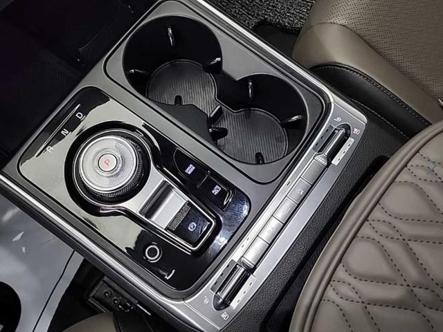a587799c81c02e094c57c29d36c21f0f.jpeg
