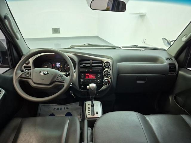 5101502187R6.jpg