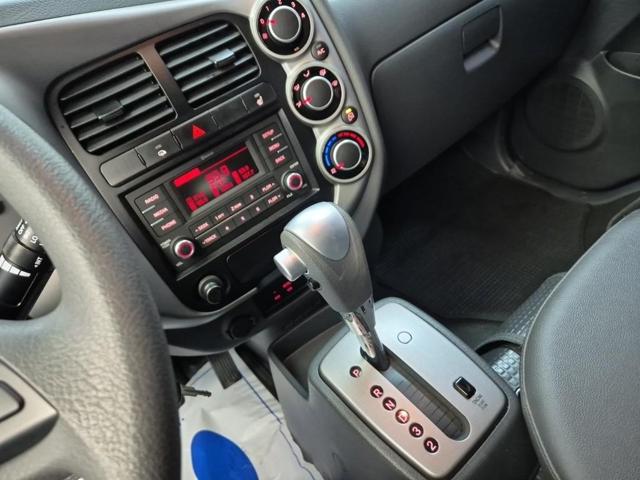 5101502187R9.jpg