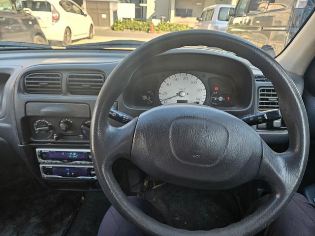 0172271A30260218W00114.jpg