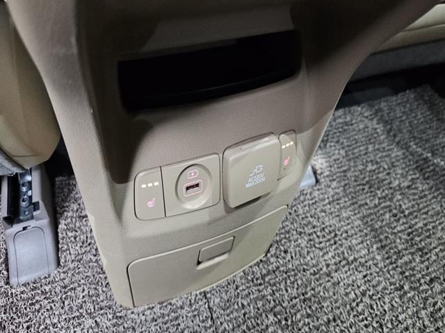 b9feef385139fa9b714121168d1a5554.jpeg
