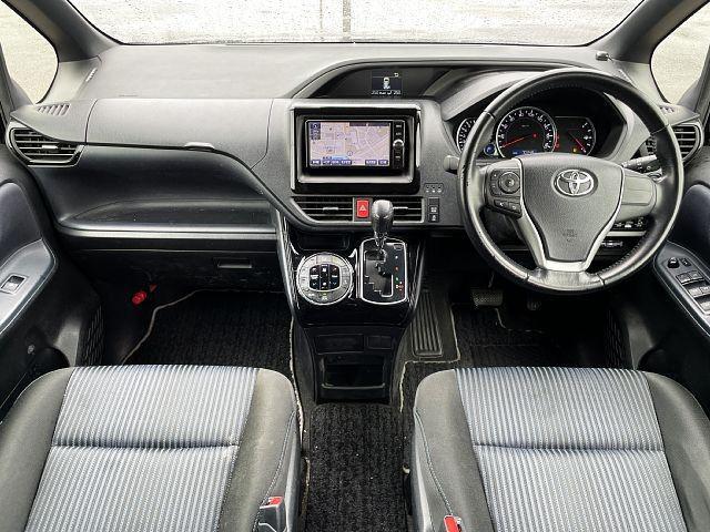 a352a5ebea2f7286d29f087c5ef24318.jpg