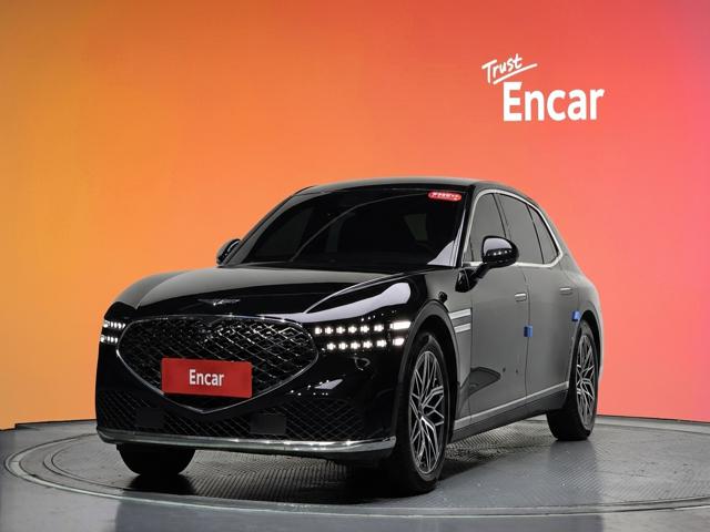 ef9d178ad8937ba74e0fd036a4a3c4ae.jpeg