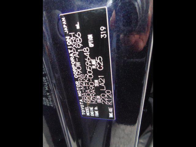 3ec37d8ee01a74c3af6fd4ca6d9f391b.jpg