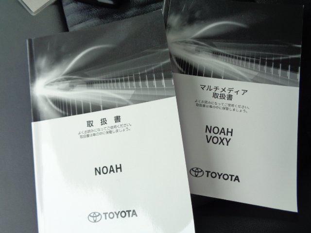 ff76c625b693357e99c3ed6044abd492.jpg