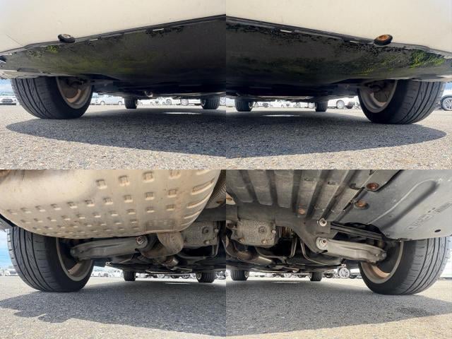 19865427_carP_l_18.jpg