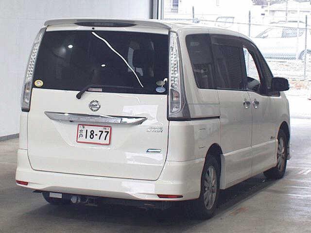 890fe5b640f4bbf7cd3034061ac9967e.jpg