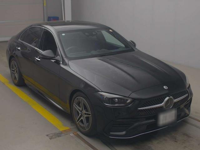 22423585_carP_l_1.jpg