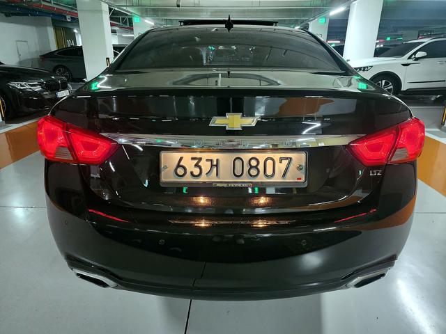 fe0139266caec9ea3db6a5413e964093.jpeg