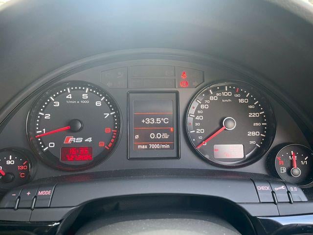 9c87c770e95cdd5f89f150e0dbc0d643.jpg