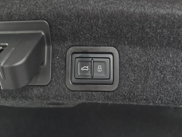 b74f75adedd30197ef2eb7d05aefcc3f.jpeg