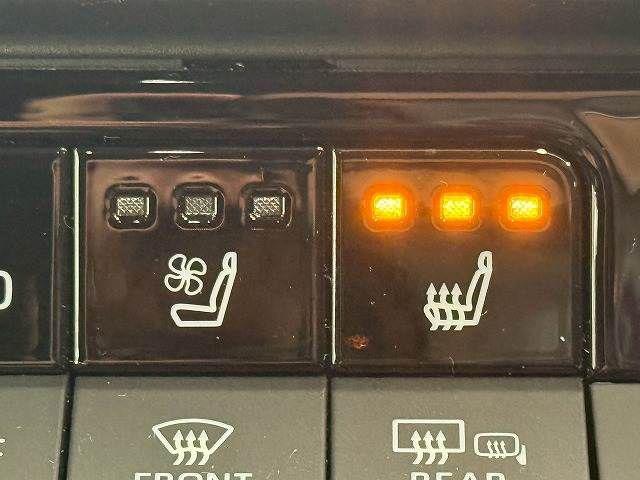 b7fe4400737d4a5bc89675f06c37b445.jpg