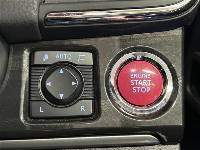 022894c027134986ab2233b9a3742e86.jpg