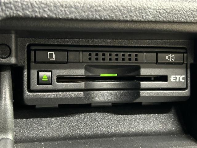 30db5cf468fb40b42eb877bc63af9035.jpg