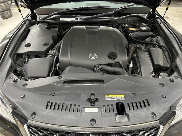 f6b636bde5cf7c8ebe28891f46aeb891.jpg