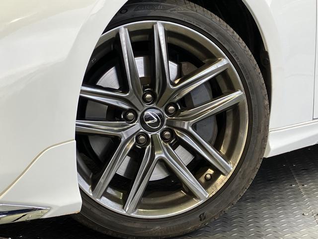 11bfa2aee830f2a3730e84592e0dcbf8.jpg