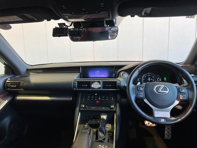 a35db9c8ed342be306d0feff011fca27.jpg