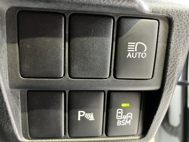 bf0608aac10b5a3197dcb4761940bc47.jpg