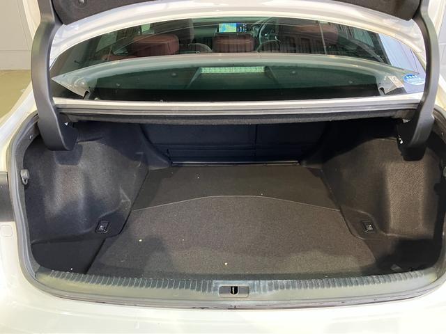 c800a5f5af9472f9bd3daa6a27f6ec1b.jpg