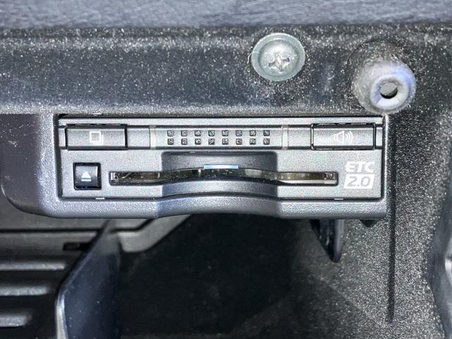 ce4584c15df7bf1f30a1b8dbd21e15df.jpg