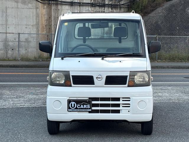 0700199A30260105W00111.jpg