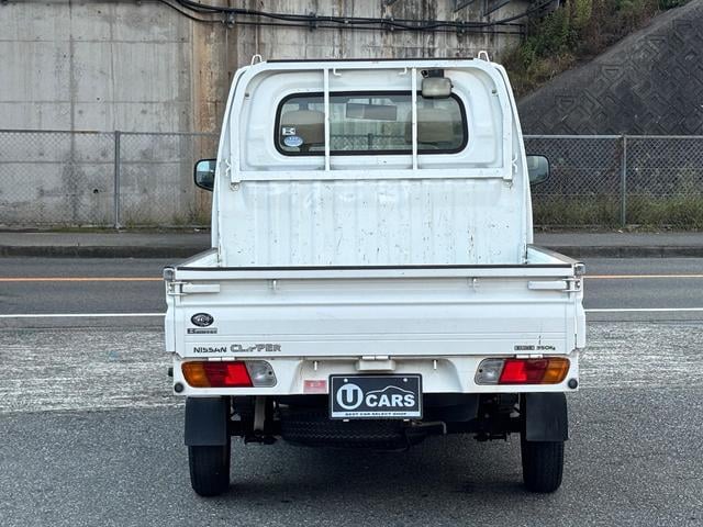 0700199A30260105W00112.jpg