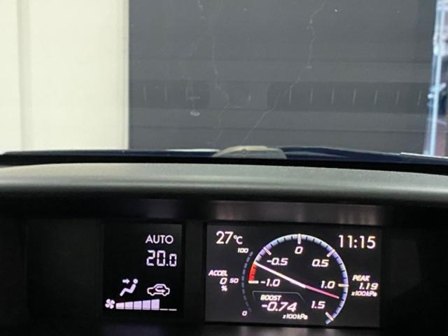 04080e6f73e2bb134ec45c962ce87b28.jpeg