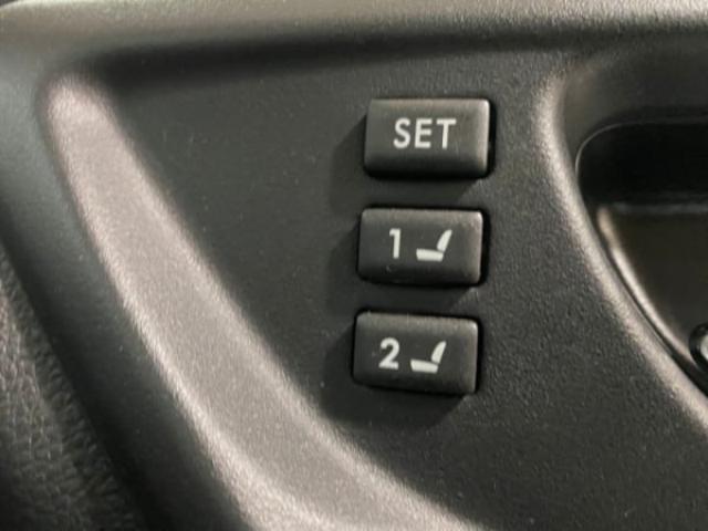 3e9f94722bc4a43ec59ac904b6ce92df.jpeg