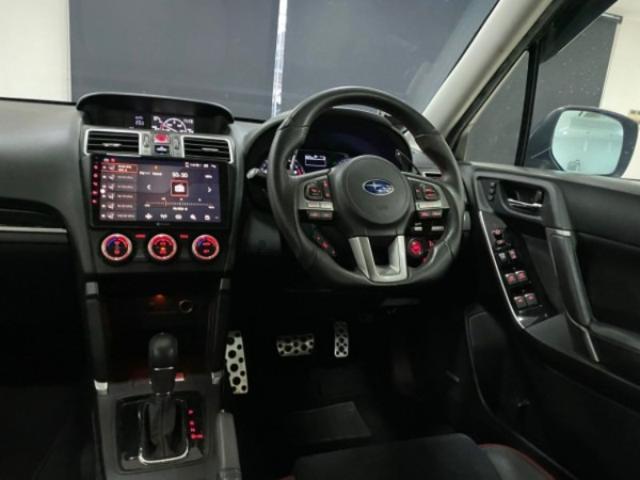 a7e4790b2cf1f1862c2b341e1a8474f6.jpeg