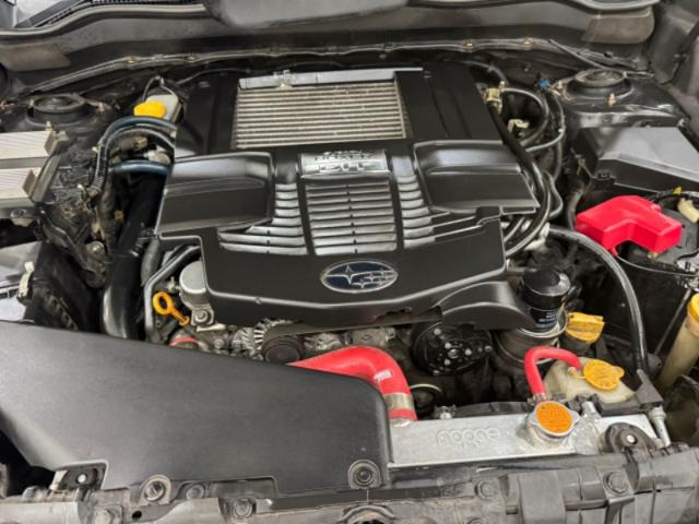 cedafe9e607fbb7dbcd55cfd3edb12d2.jpeg