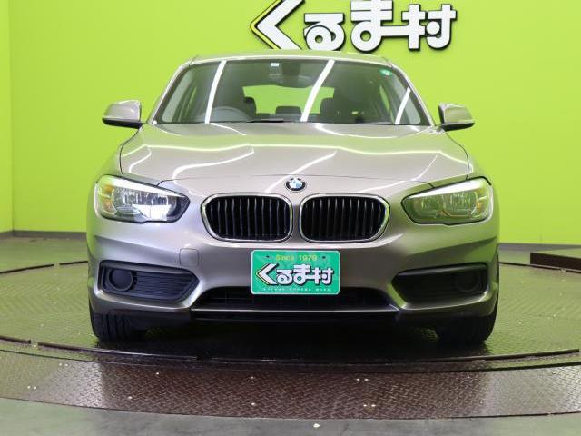 22366934_carP_l_20.jpg