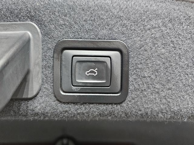 d2c369115bd22ec12c6c139470932398.jpeg