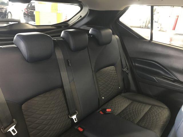 a911170bdb7c11fde55b95d2bc7046d0.jpg