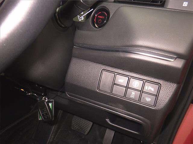 e394ba5cb872b38001ef6dc6212bb816.jpg