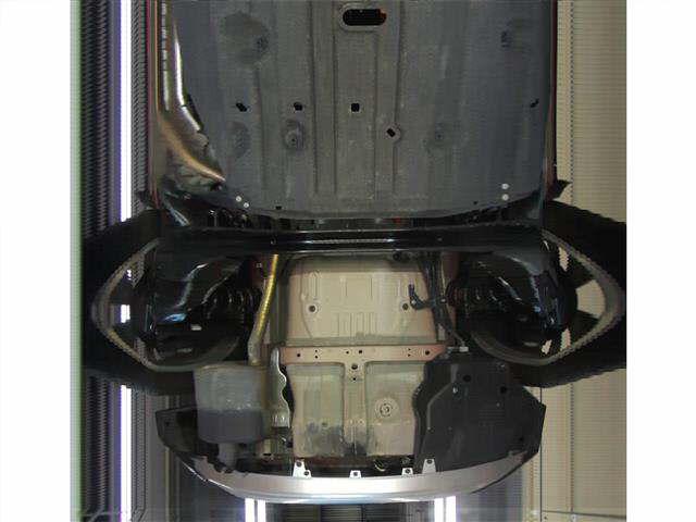 eafdc10166263fe0c45f4cae2b8d350b.jpg