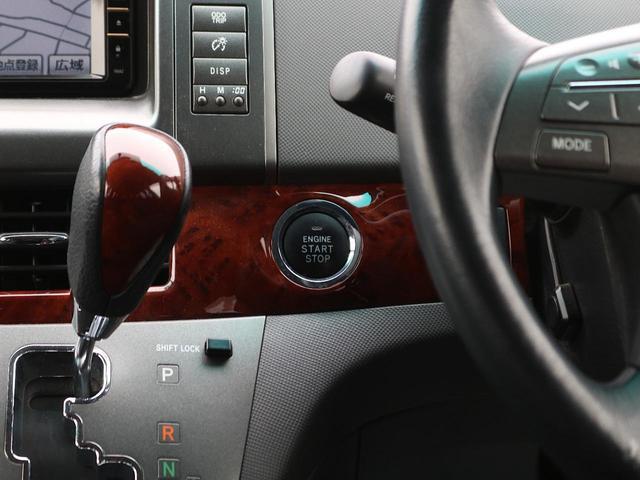 0509625A30260306W00319.jpg