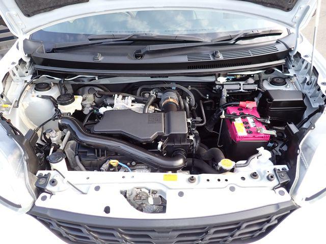 95ae13856eb1eef663523086813e990c.jpg
